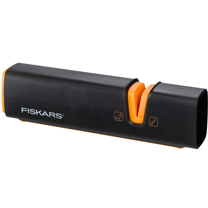 Fiskars Knivslip Edge Roll-Skarp 16,5