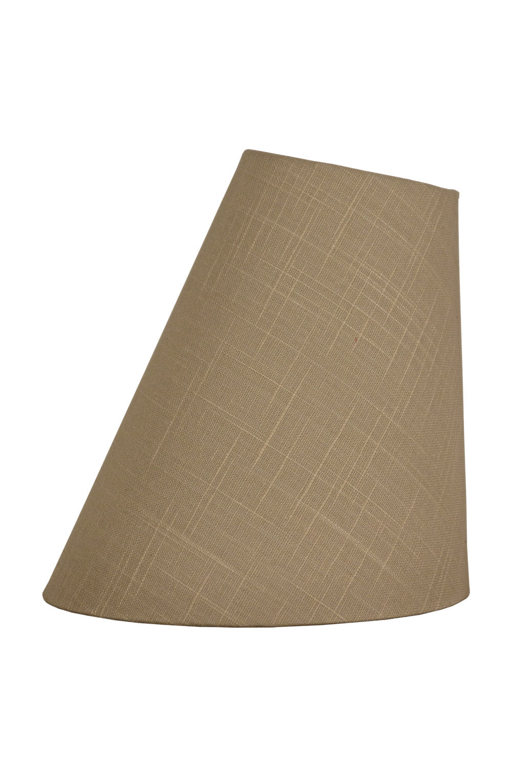 Aneta Lighting FUTURA lässkärm, beige