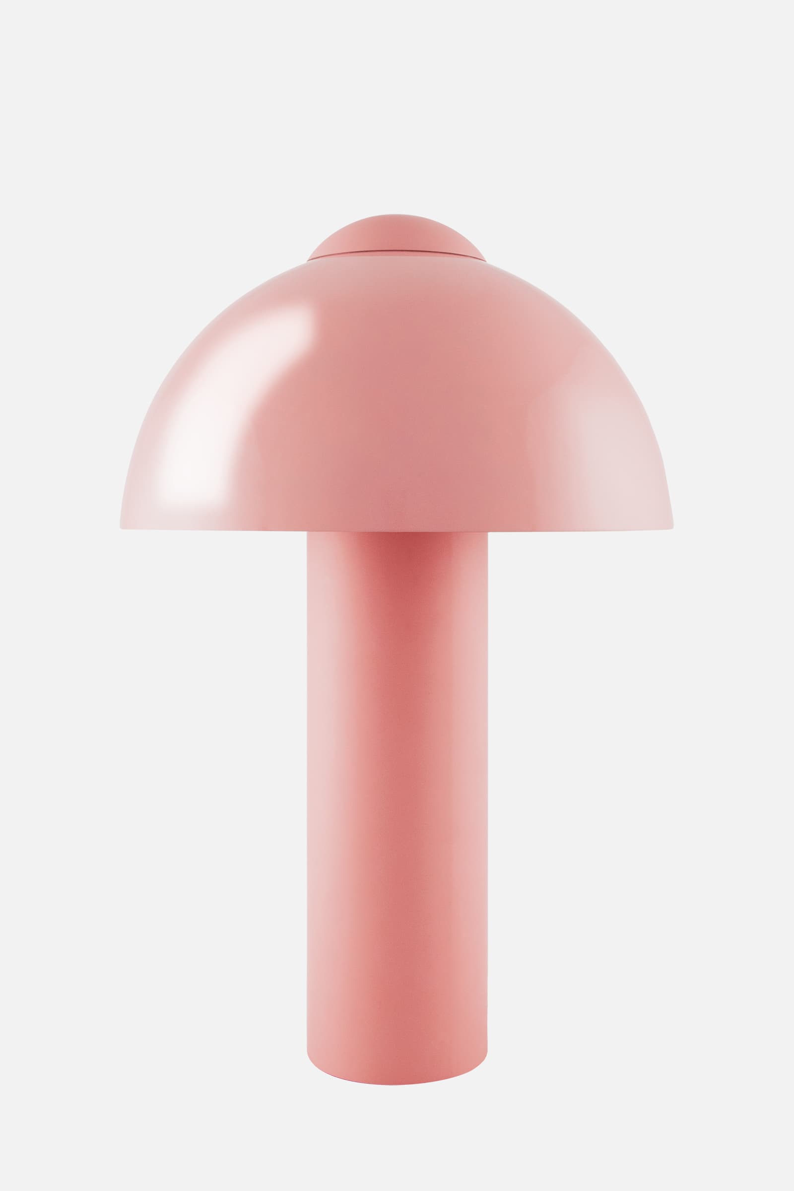 Globen Lighting Bordslampa Buddy 23 Blush