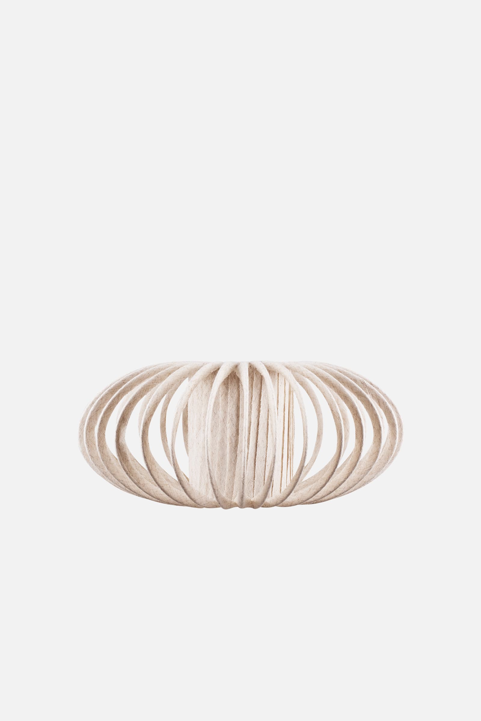 Globen Lighting Lampskärm Selma 45 Beige