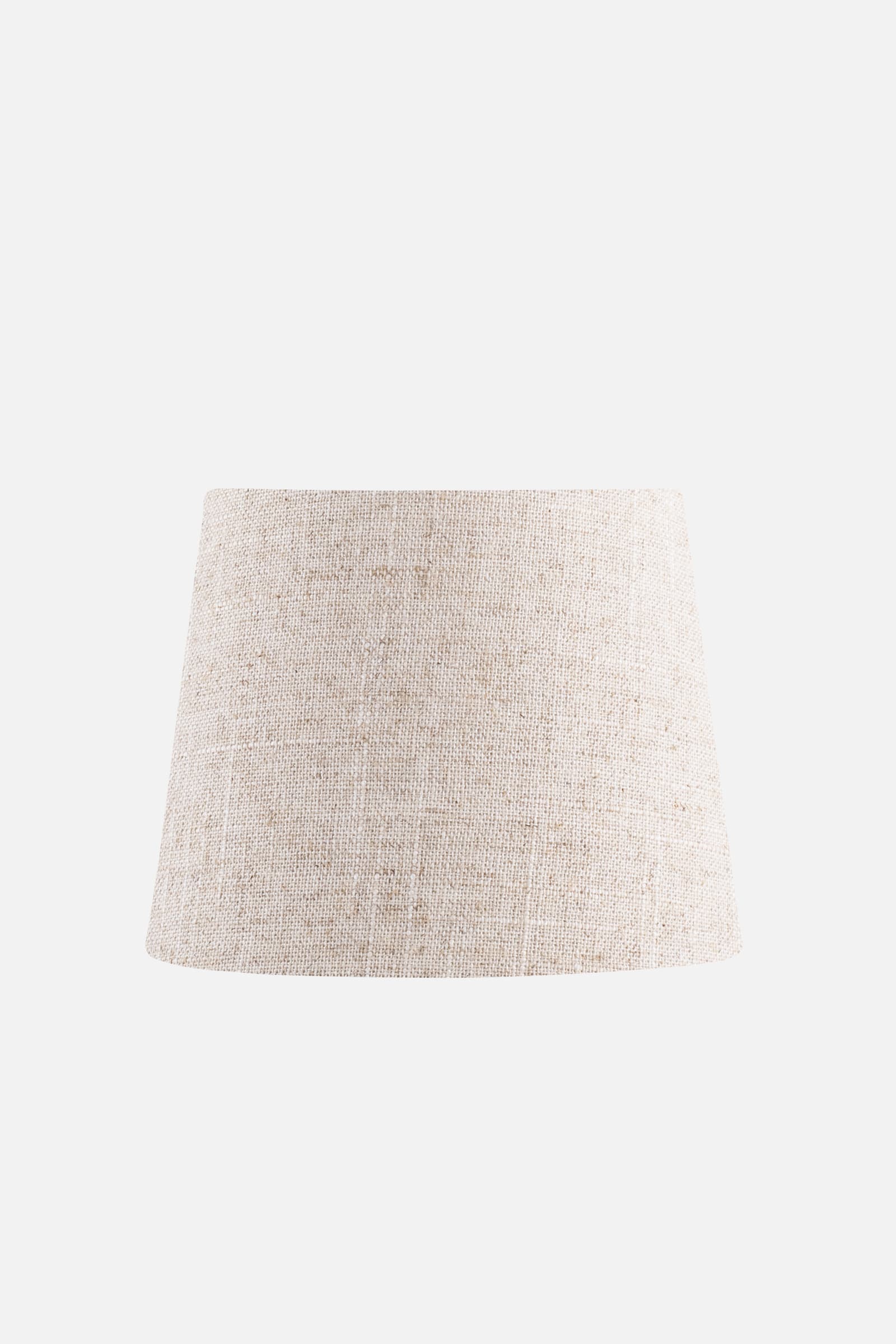 Globen Lighting Lampskärm Sigrid 22 Beige