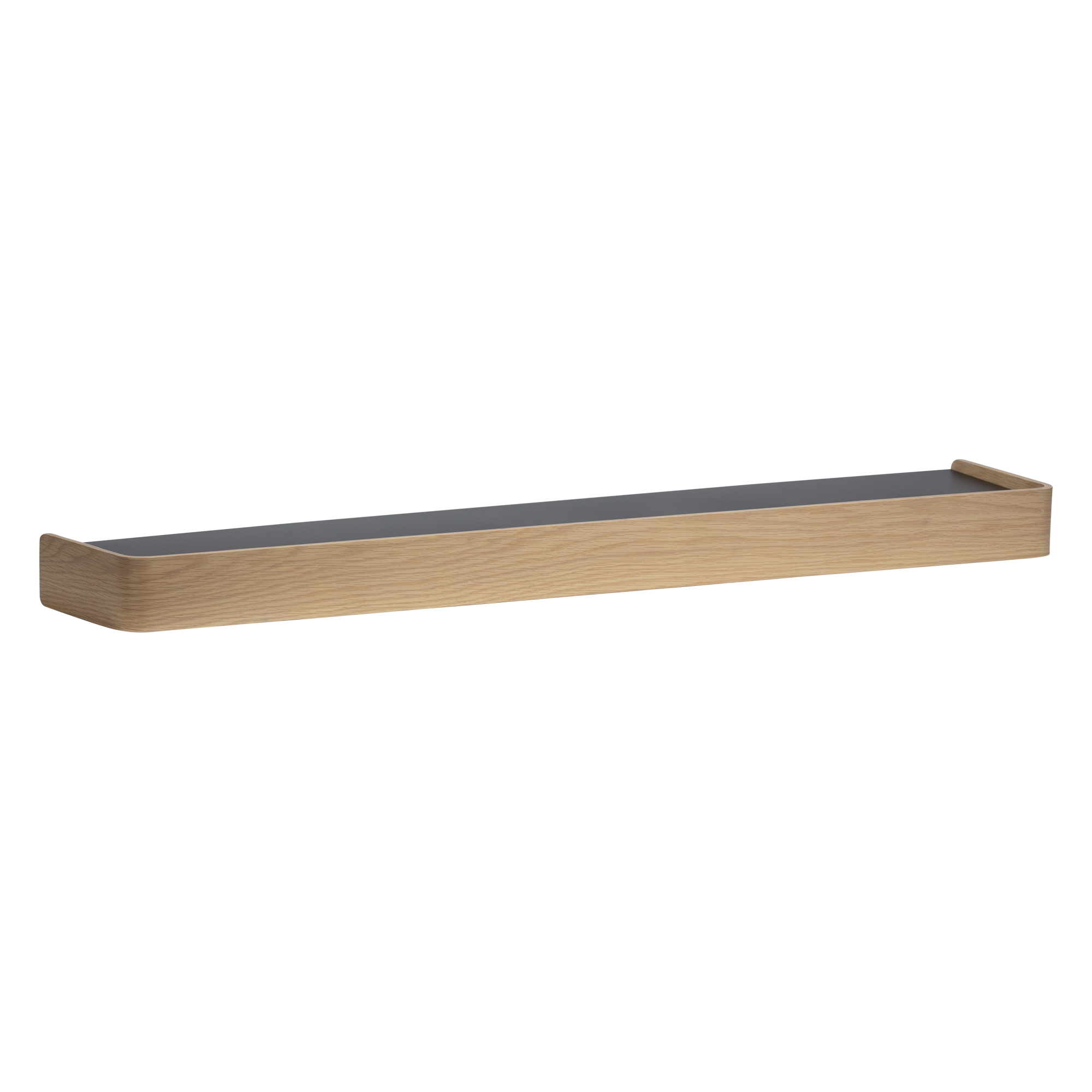 Dan-Form Protopia Rack Stort, Vit/Beige