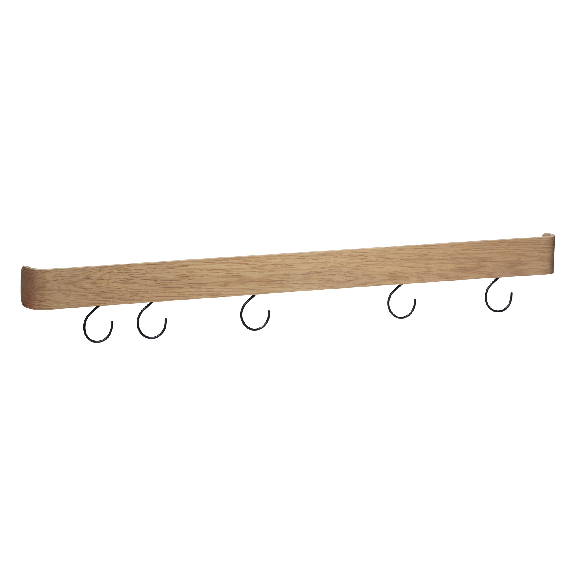 Dan-Form Protopia Rack Liten, Vit/Beige