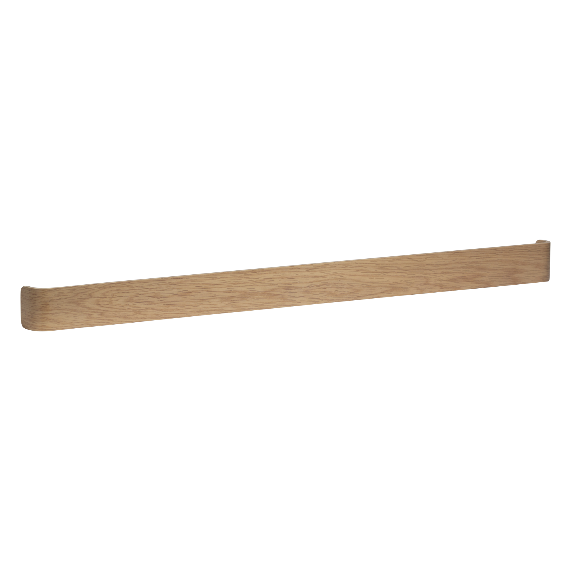 Dan-Form Protopia Rack Liten, Vit/Beige