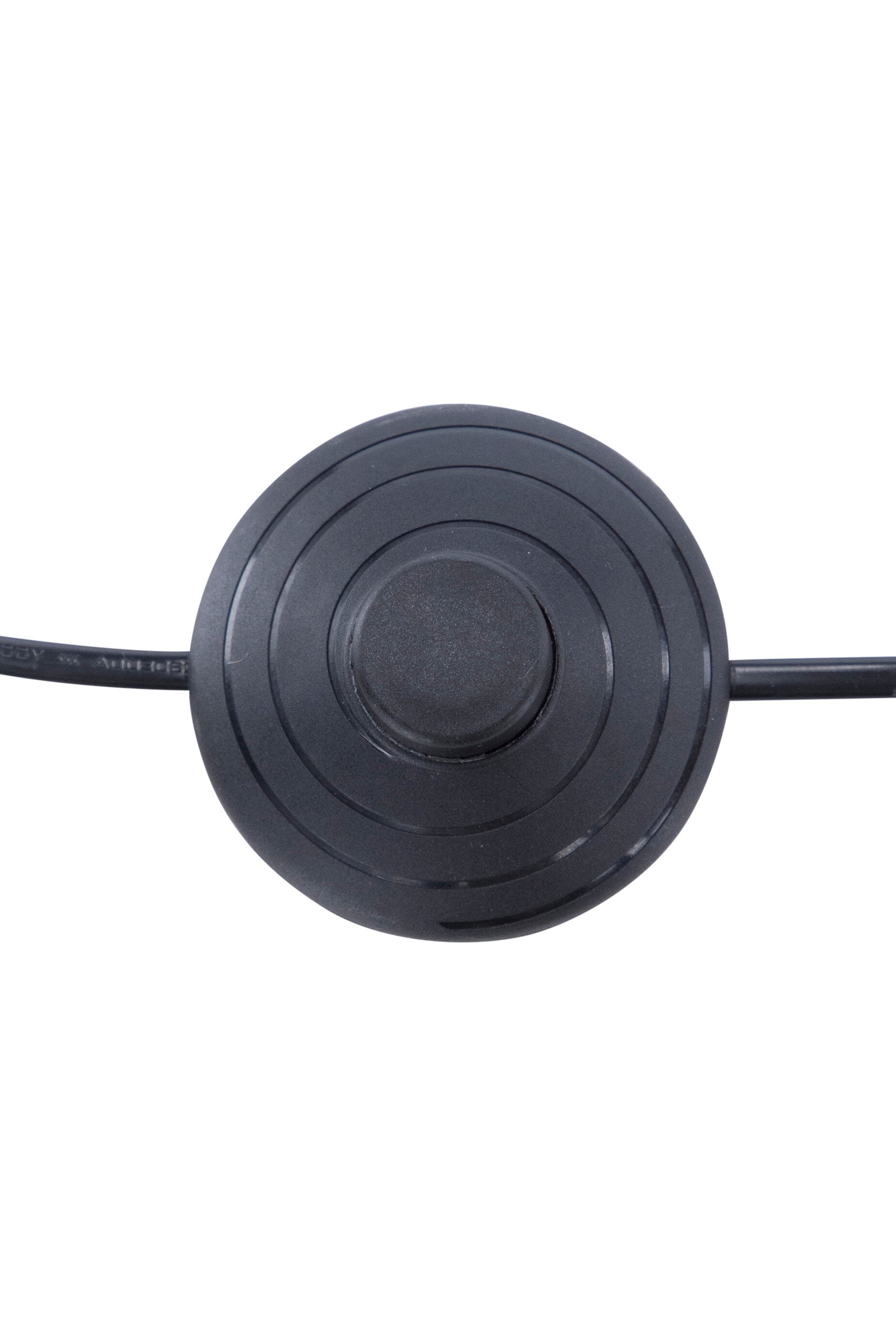Venture Home Batang Golvlampa Beige/svart/vit