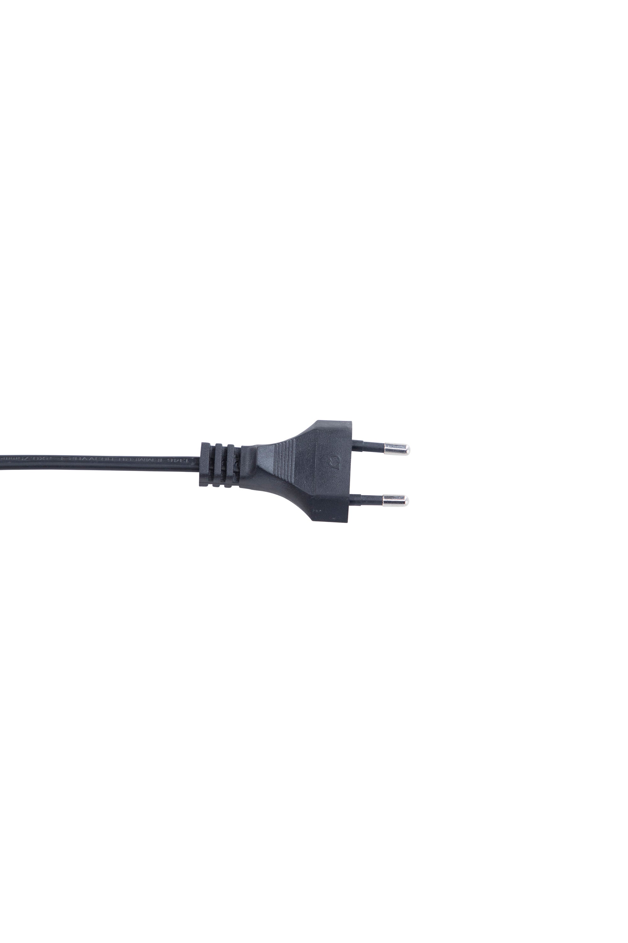 Venture Home Netz Bordslampa Svart