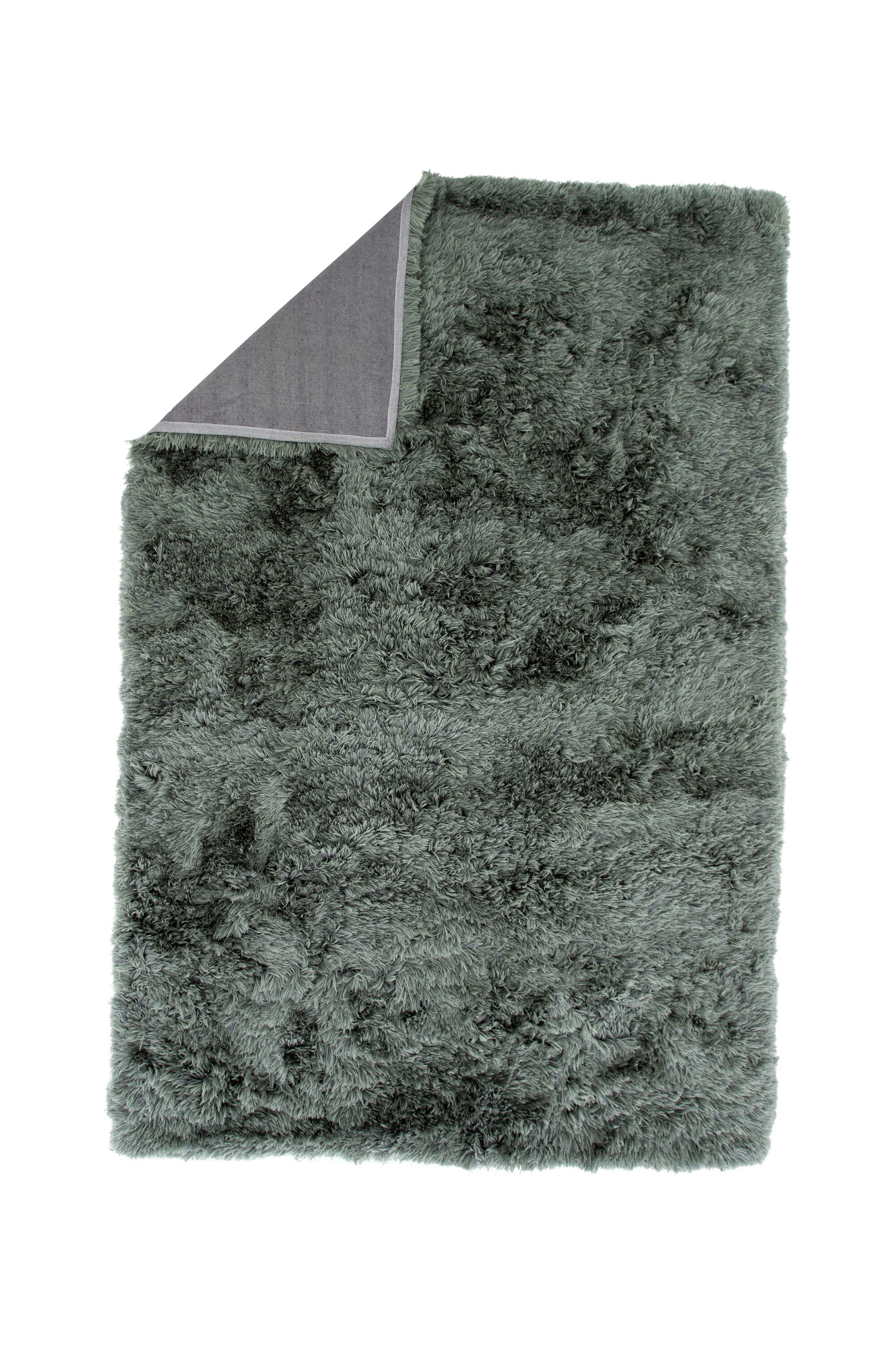 Venture Home Grace Vardagsrumsmatta 230 x 160 cm