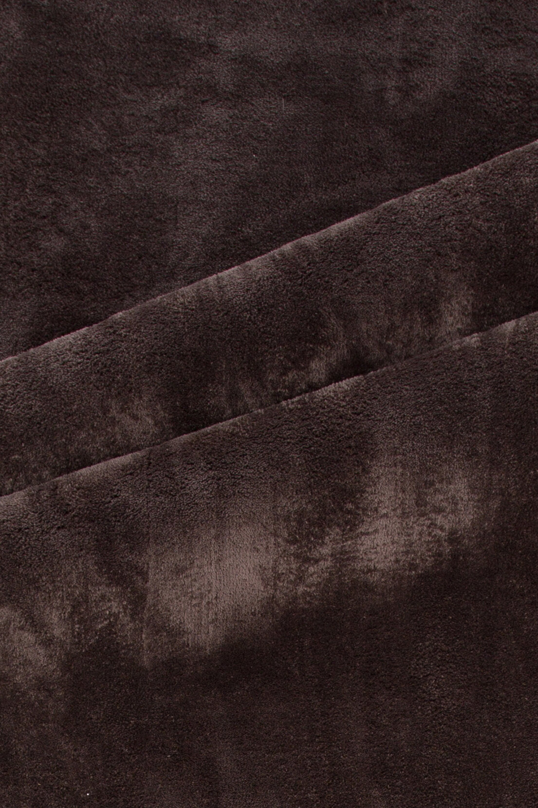 Venture Home Blanca Vardagsrumsmatta 200 x 300 cm
