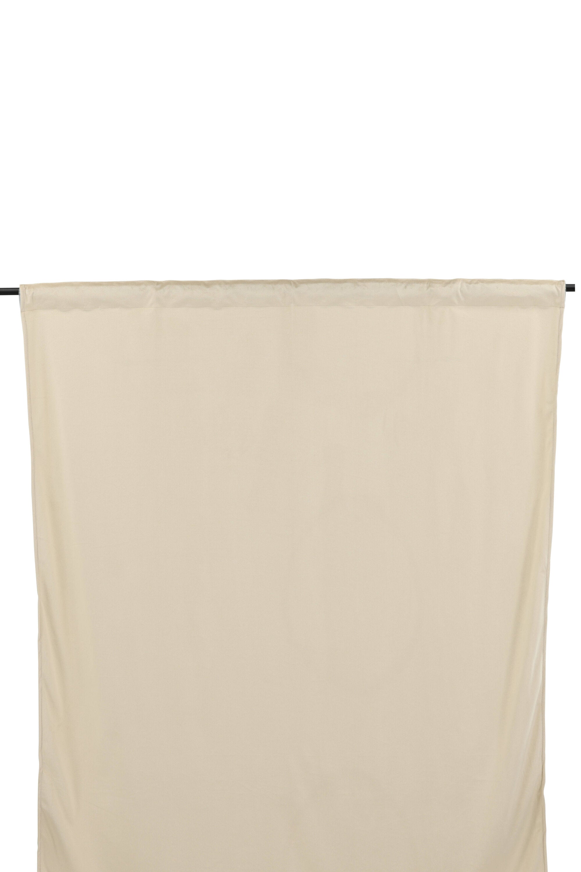 Venture Home Mary Gardin Gardin Beige