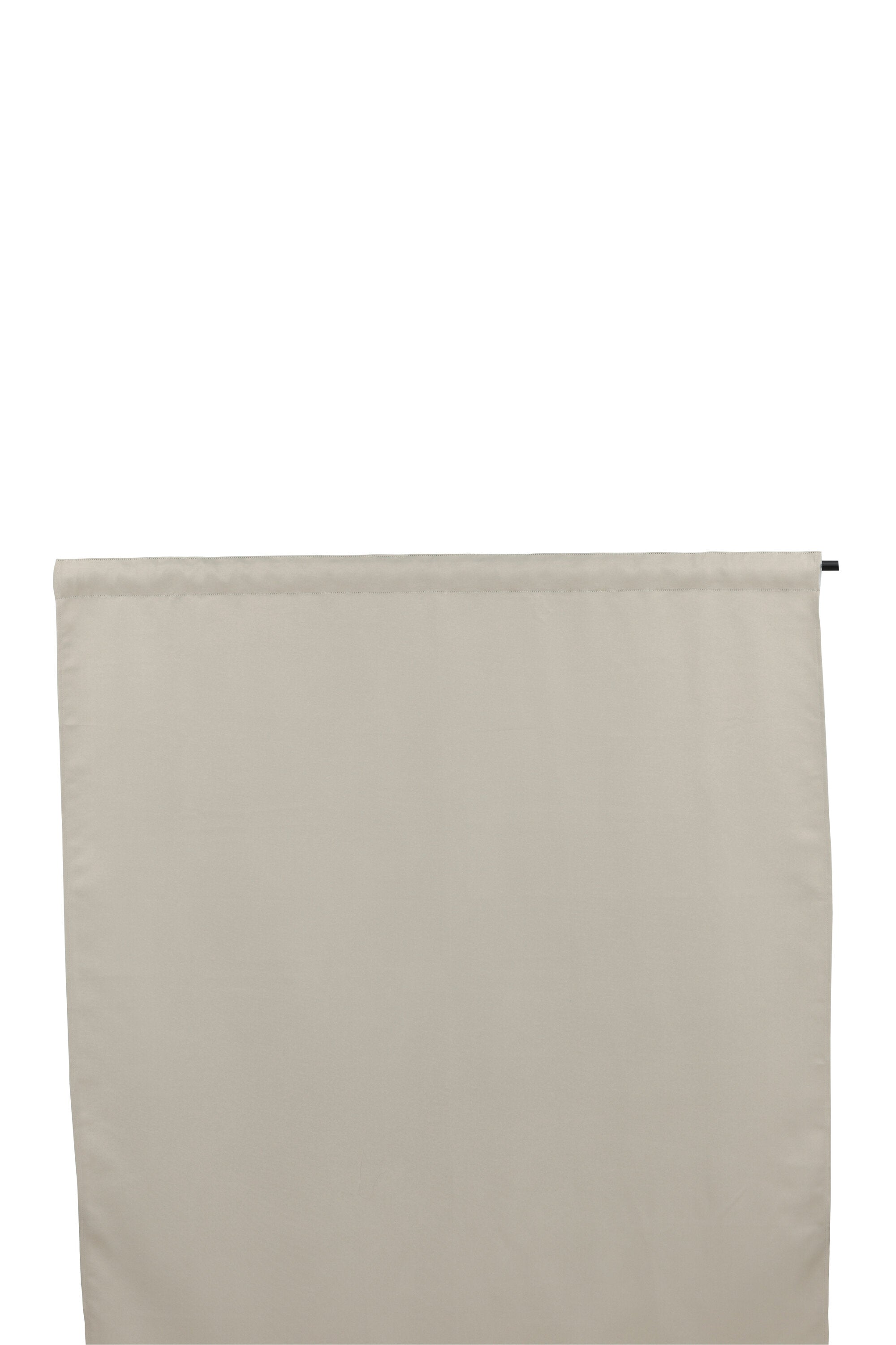 Venture Home Evelyn Gardin Beige