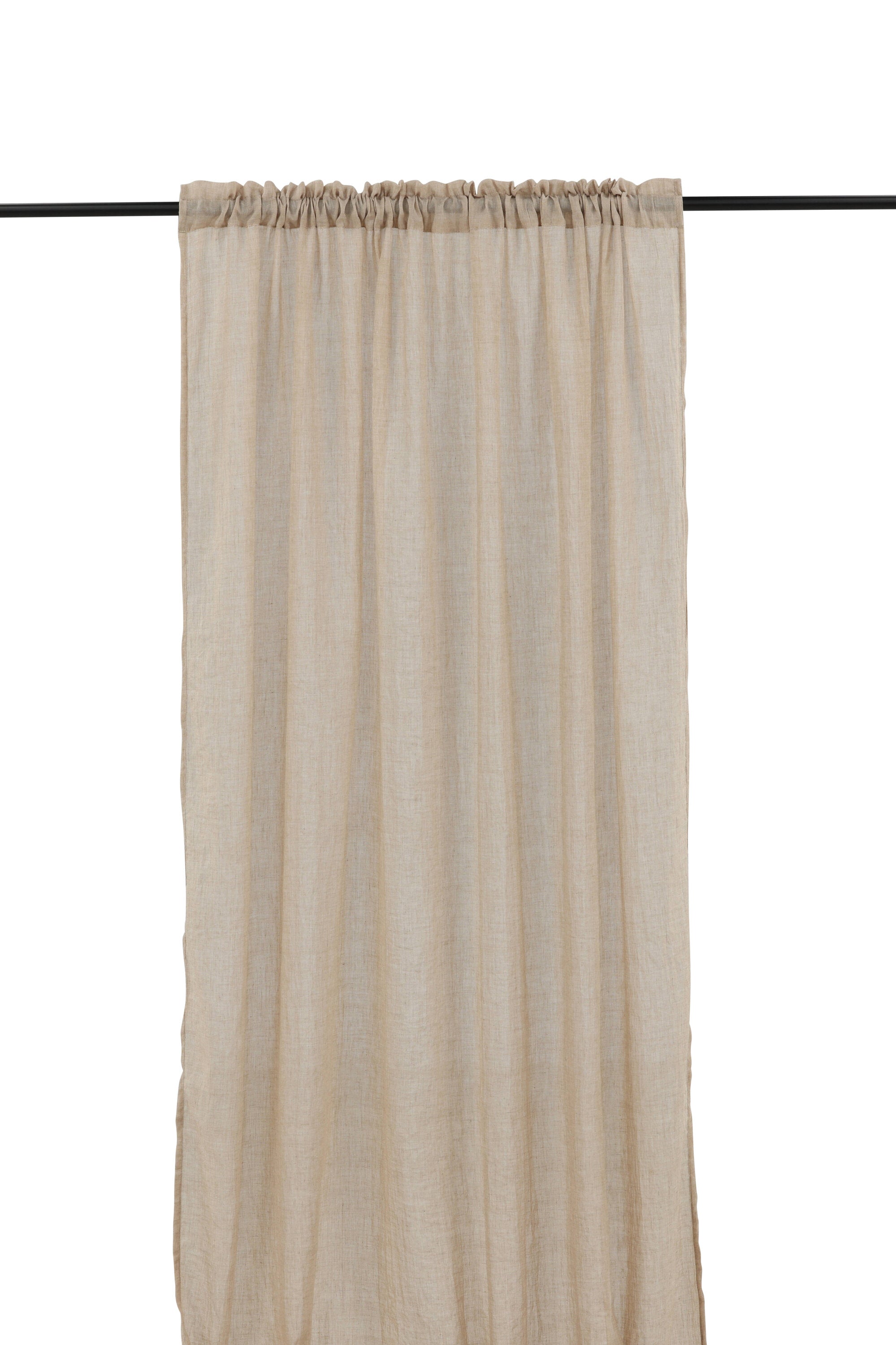 Venture Home Elena Gardin Beige