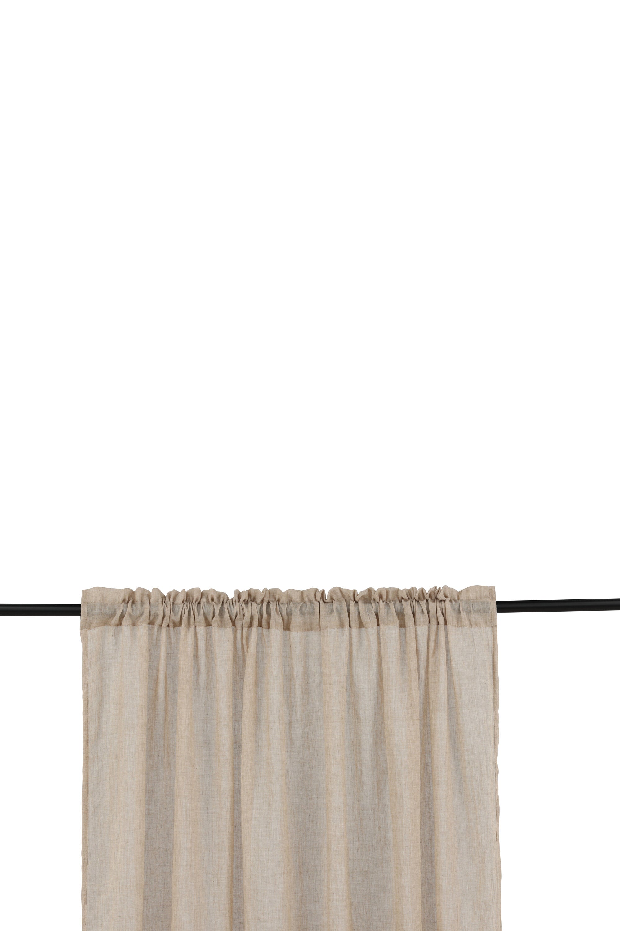 Venture Home Elena Gardin Beige