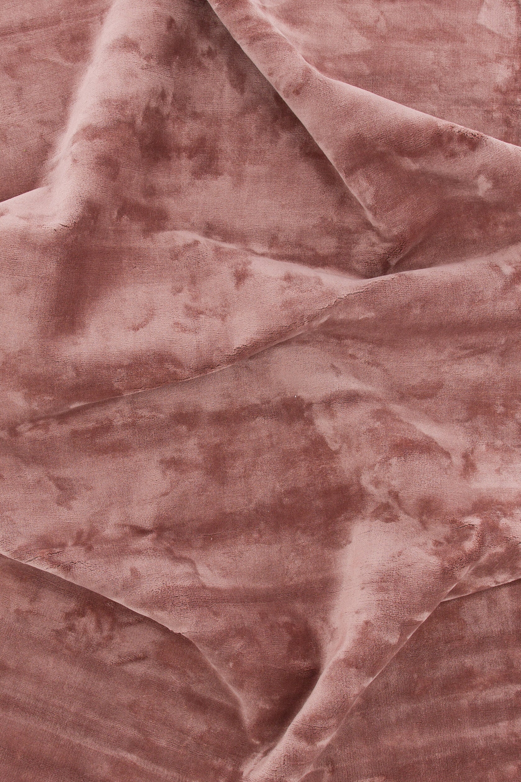 Venture Home Indra Vardagsrumsmatta 251 x 352 cm