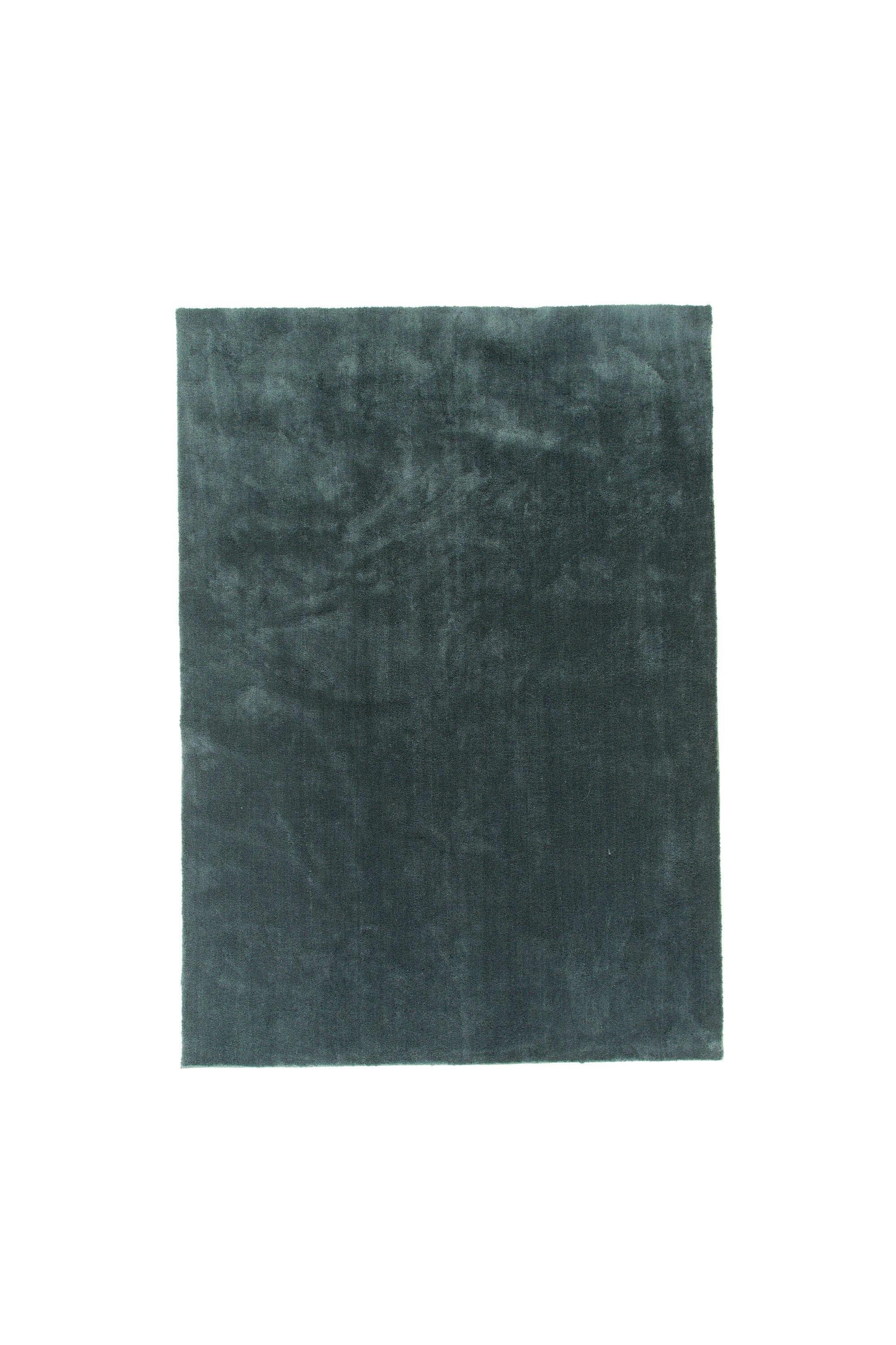Venture Home Undra Vardagsrumsmatta 170 x 240 cm