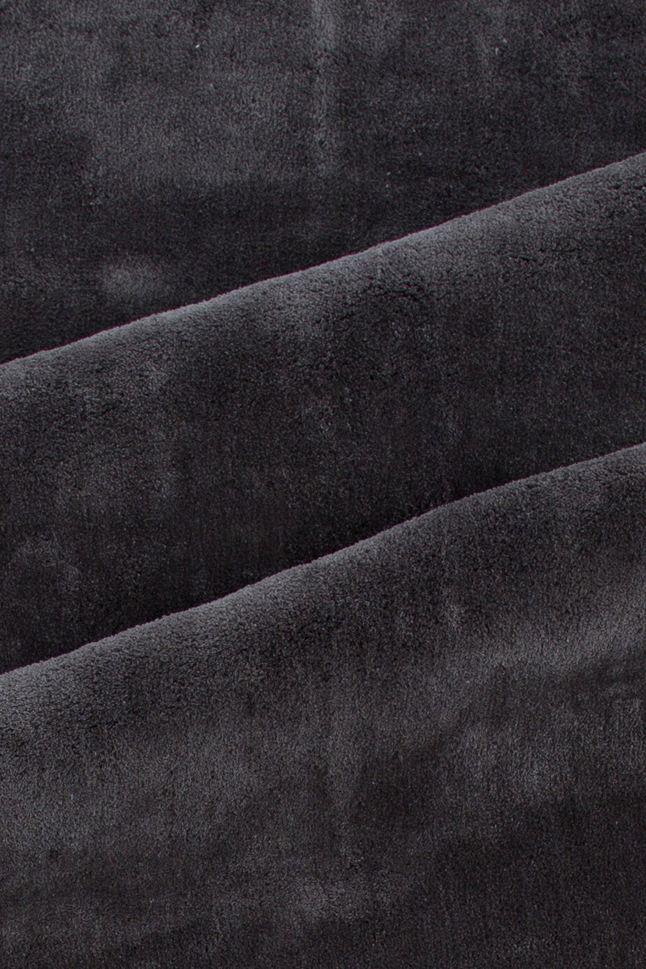 Venture Home Undra Vardagsrumsmatta 170 x 240 cm