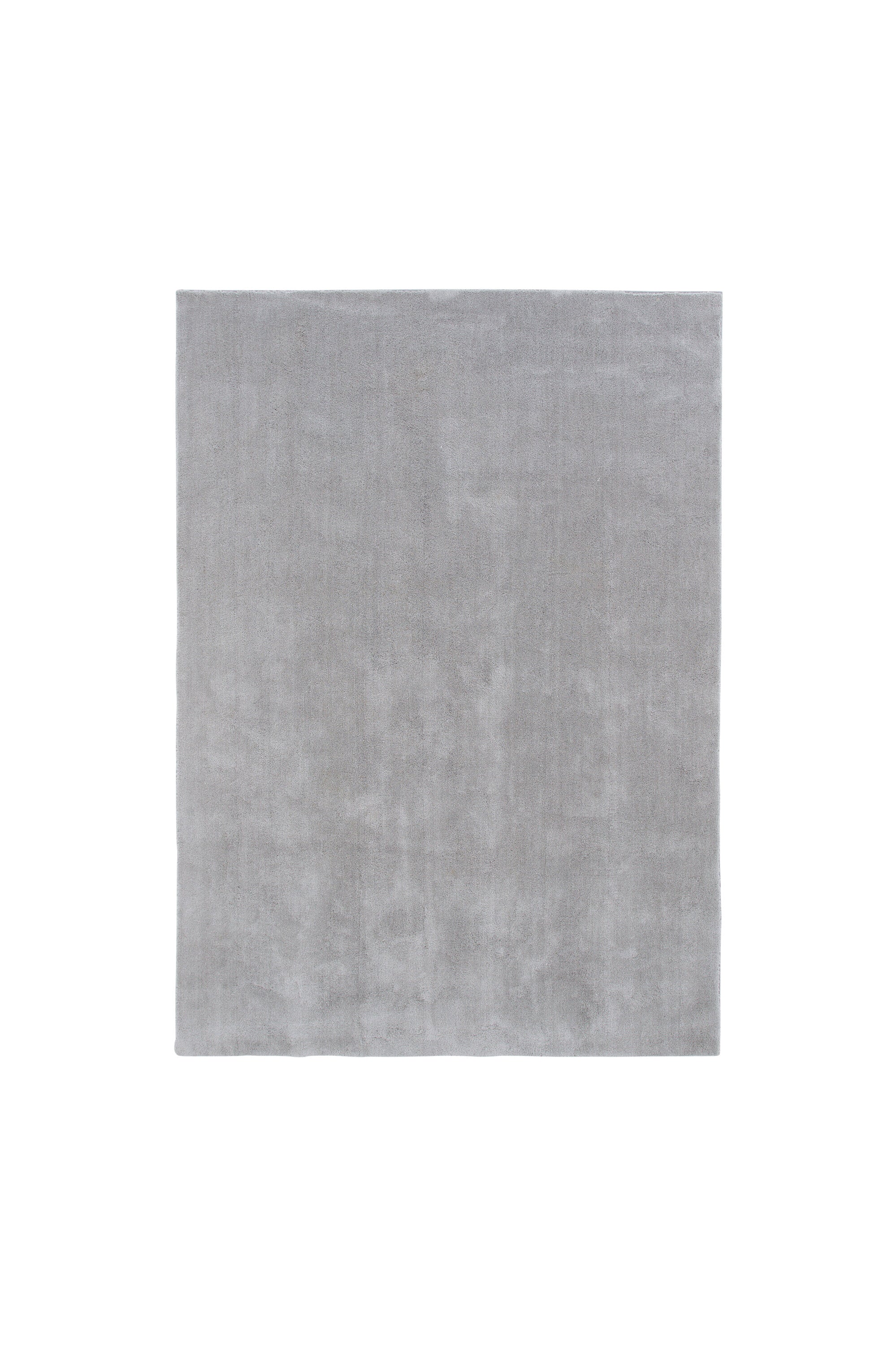 Venture Home Undra Vardagsrumsmatta 200 x 300 cm