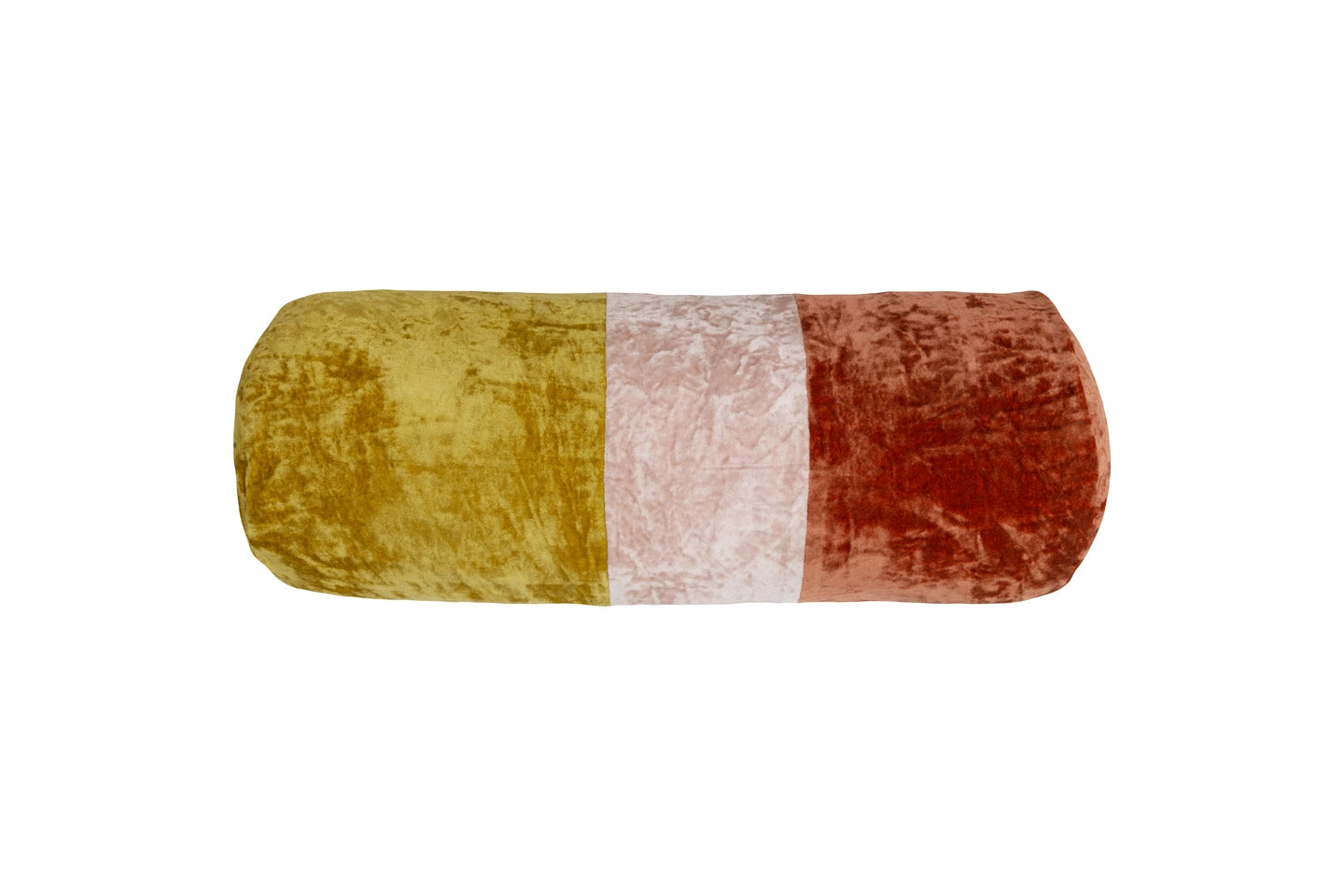 Tone Kroken Savoy kuddfodral, Rosa